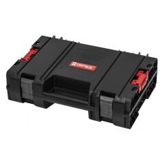 QBrick Takım Çantası Pro Toolcase Protective Foam İE.PT.PF