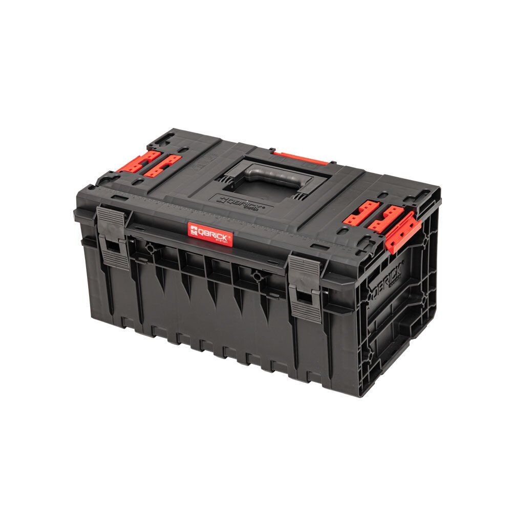 QBrick Takım Çantası İE.O350.20V